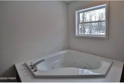 110 Stallion Drive, Lords Valley, PA 18428 - Photo 20