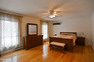 110 Stallion Dr, Lords Valley, PA 18428 - Photo 26
