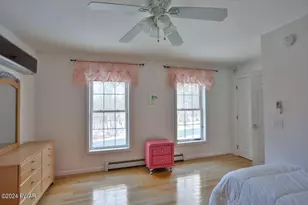 110 Stallion Dr, Lords Valley, PA 18428 - Photo 138