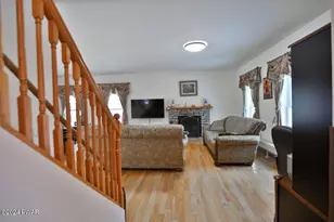 110 Stallion Dr, Lords Valley, PA 18428 - Photo 202