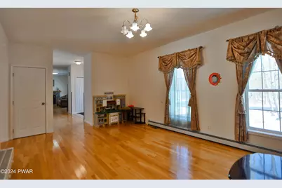 110 Stallion Drive, Lords Valley, PA 18428 - Photo 94