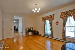 110 Stallion Dr, Lords Valley, PA 18428 - Photo 94