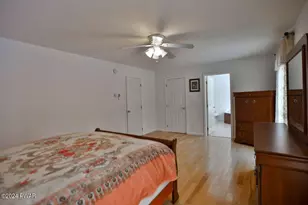 110 Stallion Dr, Lords Valley, PA 18428 - Photo 134