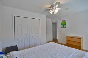 110 Stallion Dr, Lords Valley, PA 18428 - Photo 38