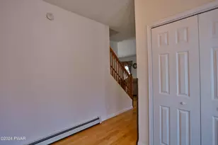 110 Stallion Dr, Lords Valley, PA 18428 - Photo 90