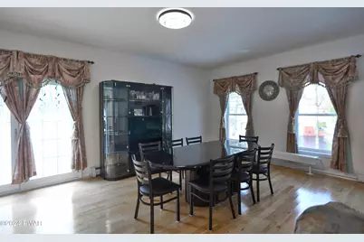 110 Stallion Drive, Lords Valley, PA 18428 - Photo 64