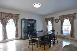 110 Stallion Dr, Lords Valley, PA 18428 - Photo 64