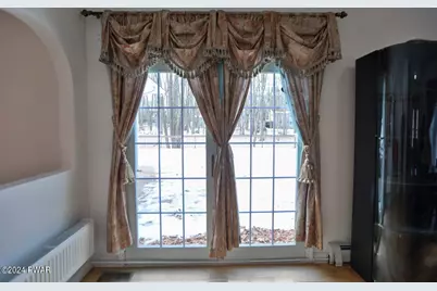110 Stallion Drive, Lords Valley, PA 18428 - Photo 190