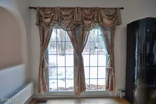 110 Stallion Dr, Lords Valley, PA 18428 - Photo 190