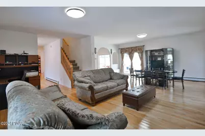 110 Stallion Drive, Lords Valley, PA 18428 - Photo 200