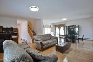 110 Stallion Dr, Lords Valley, PA 18428 - Photo 200