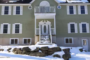 110 Stallion Dr, Lords Valley, PA 18428 - Photo 252