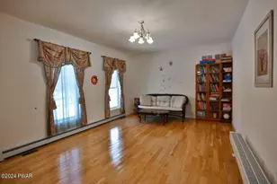 110 Stallion Dr, Lords Valley, PA 18428 - Photo 210