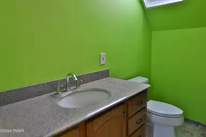 110 Stallion Drive, Lords Valley, PA 18428 - Photo 62