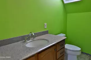110 Stallion Dr, Lords Valley, PA 18428 - Photo 62