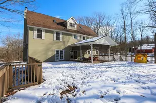 110 Stallion Dr, Lords Valley, PA 18428 - Photo 220