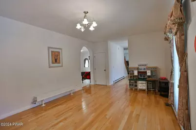 110 Stallion Drive, Lords Valley, PA 18428 - Photo 182