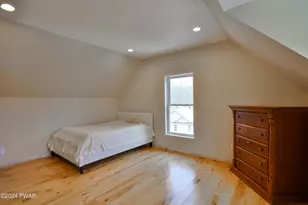 110 Stallion Dr, Lords Valley, PA 18428 - Photo 50