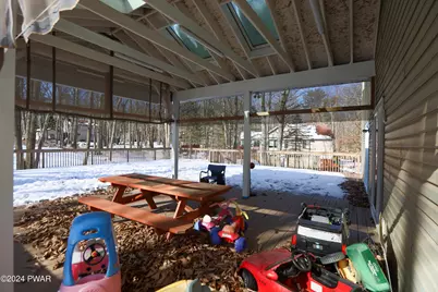 110 Stallion Drive, Lords Valley, PA 18428 - Photo 86