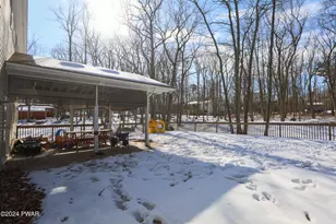 110 Stallion Dr, Lords Valley, PA 18428 - Photo 108