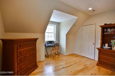 110 Stallion Drive, Lords Valley, PA 18428 - Photo 134