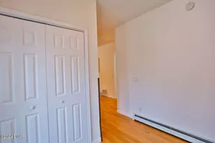 110 Stallion Dr, Lords Valley, PA 18428 - Photo 204