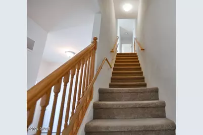 110 Stallion Drive, Lords Valley, PA 18428 - Photo 198