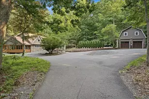 360 Babbling Brook Rd, Scotrun, PA 18355 - Photo 40