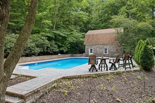 360 Babbling Brook Rd, Scotrun, PA 18355 - Photo 34