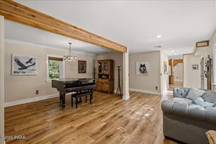 360 Babbling Brook Rd, Scotrun, PA 18355 - Photo 12