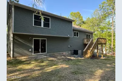 112 Bayberry Drive, Milford, PA 18337 - Photo 30