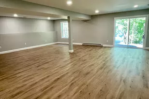 112 Bayberry Dr, Milford, PA 18337 - Photo 24