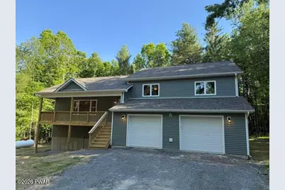 112 Bayberry Drive, Milford, PA 18337 - Photo 1