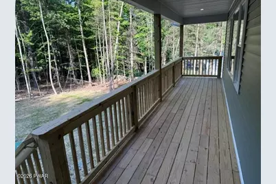 112 Bayberry Drive, Milford, PA 18337 - Photo 26