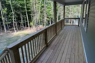 112 Bayberry Dr, Milford, PA 18337 - Photo 26