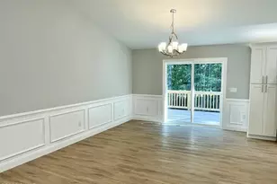 112 Bayberry Dr, Milford, PA 18337 - Photo 10
