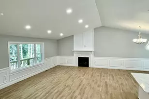 112 Bayberry Dr, Milford, PA 18337 - Photo 8