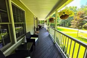 136 Gunstock Ln, Tafton, PA 18464 - Photo 18