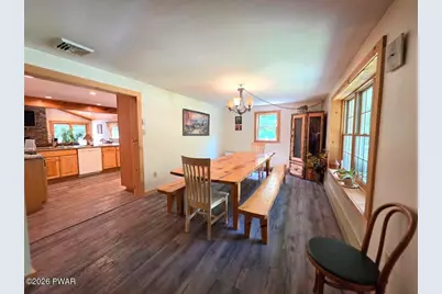 136 Gunstock Lane, Tafton, PA 18464 - Photo 16