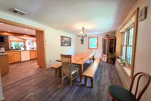 136 Gunstock Ln, Tafton, PA 18464 - Photo 16