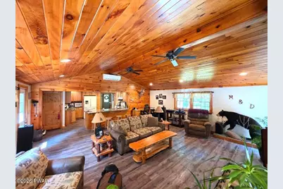 136 Gunstock Lane, Tafton, PA 18464 - Photo 10