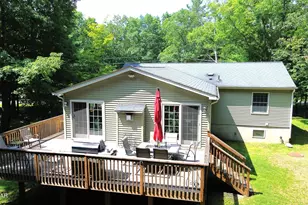 136 Gunstock Ln, Tafton, PA 18464 - Photo 20