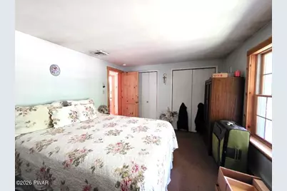 136 Gunstock Lane, Tafton, PA 18464 - Photo 12