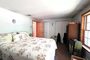 136 Gunstock Ln, Tafton, PA 18464 - Photo 12