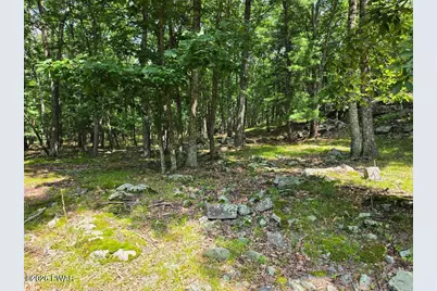 136 Gunstock Lane, Tafton, PA 18464 - Photo 24