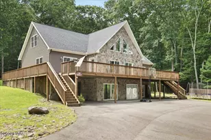 159 Soose Way, Tafton, PA 18464 - Photo 78