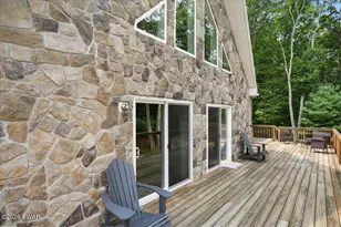 159 Soose Way, Tafton, PA 18464 - Photo 6