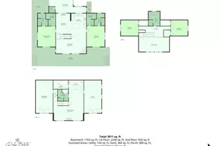 159 Soose Way, Tafton, PA 18464 - Photo 82