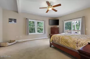 159 Soose Way, Tafton, PA 18464 - Photo 26