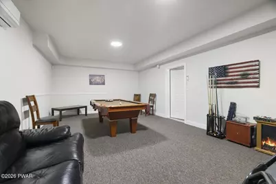 159 Soose Way, Tafton, PA 18464 - Photo 56